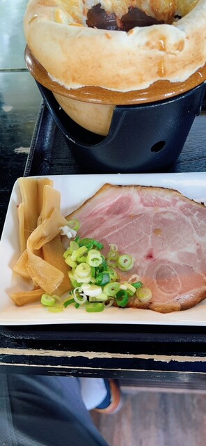 User's recommendation image for UMA TSUKEMEN