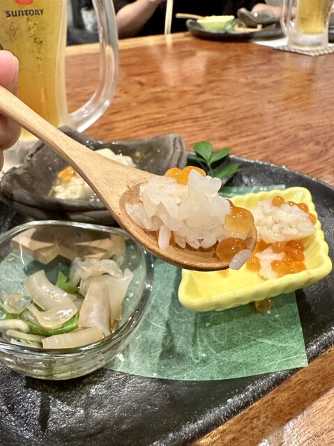 User's recommendation image for 一丁