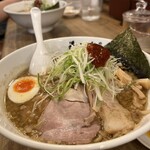 用戶對於銀座 創龍的評論圖