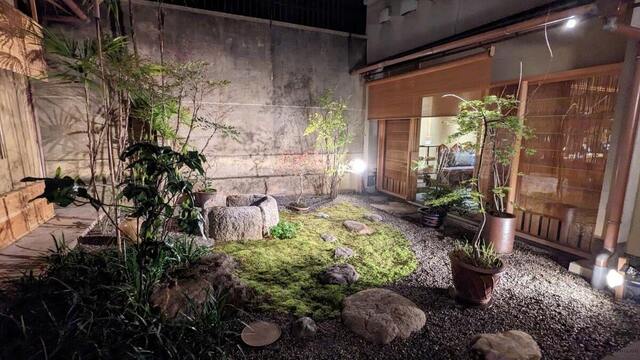 User's recommendation image for 浜作 新本店