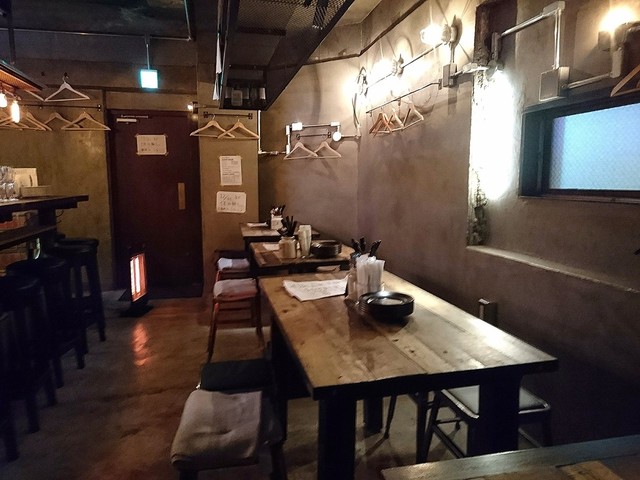 User's recommendation image for lilgo