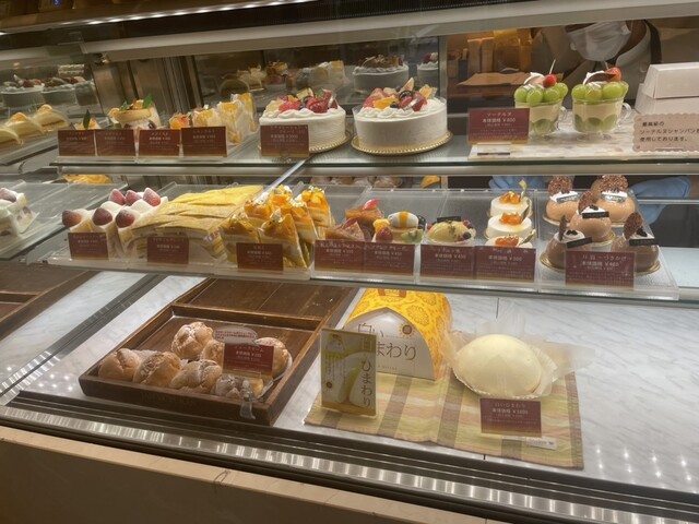User's recommendation image for ジャンルプラン 鶴見花博通店