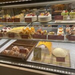 User's review image for ジャンルプラン 鶴見花博通店