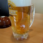 User's review image for 夢庵 上池台店