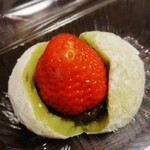 User's review image for 一久