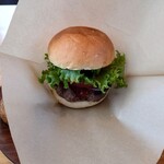 User's review image for Yogibo Versailles Resort Farm CAFE