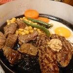 User's review image for ペッパーランチ 秋葉原店