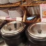 User's review image for スイーツパラダイス 梅田店