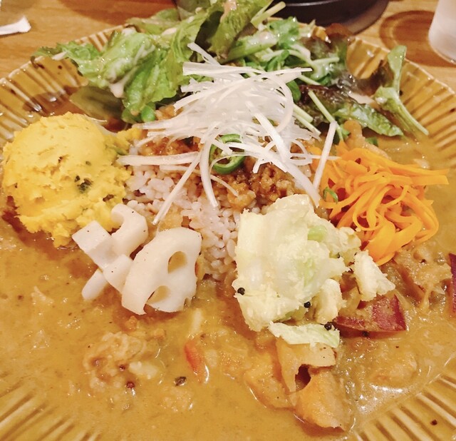 User's recommendation image for 07