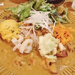 User's review image for 07