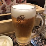 用户对于回転寿司 みさき 高円寺店的评论图