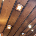 用户对于まことや的评论图