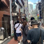 User's review image for 初代吉田