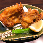 User's review image for 泉味