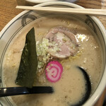 用户对于翠蓮的评论图