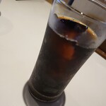 用戶對於居酒屋 天金 東支店的評論圖