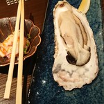 用户对于地酒炭焼肴や的评论图