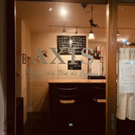 User's review image for アクシス