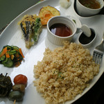 User's review image for 6889cafe