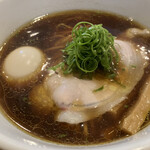 用戶對於RAMEN ROOM 18的評論圖