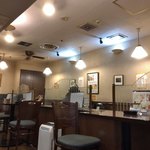 User's review image for キッサ モクバ