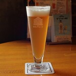 User's review image for 函館ビヤホール