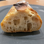User's review image for monsieur IVAN