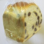 User's review image for ダン・ブラウン 向台町店