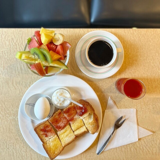 用戶對於日本橋ロータス的評論高清圖