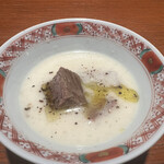 用户对于肉料理かなえ的评论图