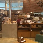 用户对于山本のハンバーグ イオンモール札幌発寒店的评论图