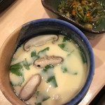 用戶對於千寿司 門前仲町店的評論圖