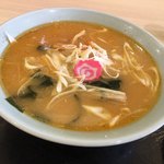 用户对于王華 イオンモール札幌発寒店的评论图