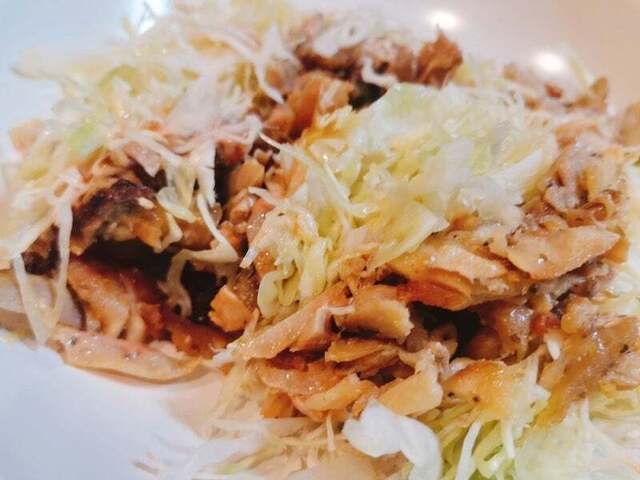 用户对于SokSok Kebab的评论高清图