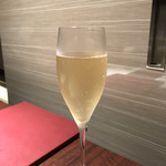 用户对于まある的评论图