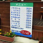 用户对于赤いシャッポ的评论图