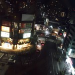 用户对于東横INN  福生駅前東口的评论图