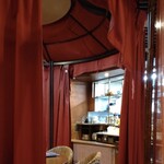 User's review image for シャンティ 原宿店