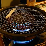 用戶對於ふぐ利俊的評論圖