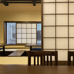 用户对于京都ご飯 奄美の鶏飯 小元的评论图