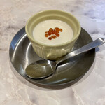 User's review image for 大衆酒場 フレンチマン なんばウォーク店