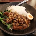 用戶對於新海南記的評論圖