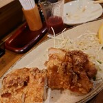 用戶對於土鍋ごはん食堂 ふじたや的評論圖