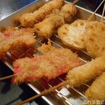 用戶對於七福神 都立大店的評論圖