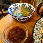 用戶對於ガパオウ的評論圖
