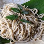 User's review image for 街道そばたからい