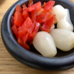 User's review image for 大阪コロナホテル