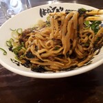 User's review image for 麺屋 はなび 戸越銀座店