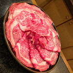 User's review image for 梅乃家