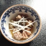 User's review image for 大市